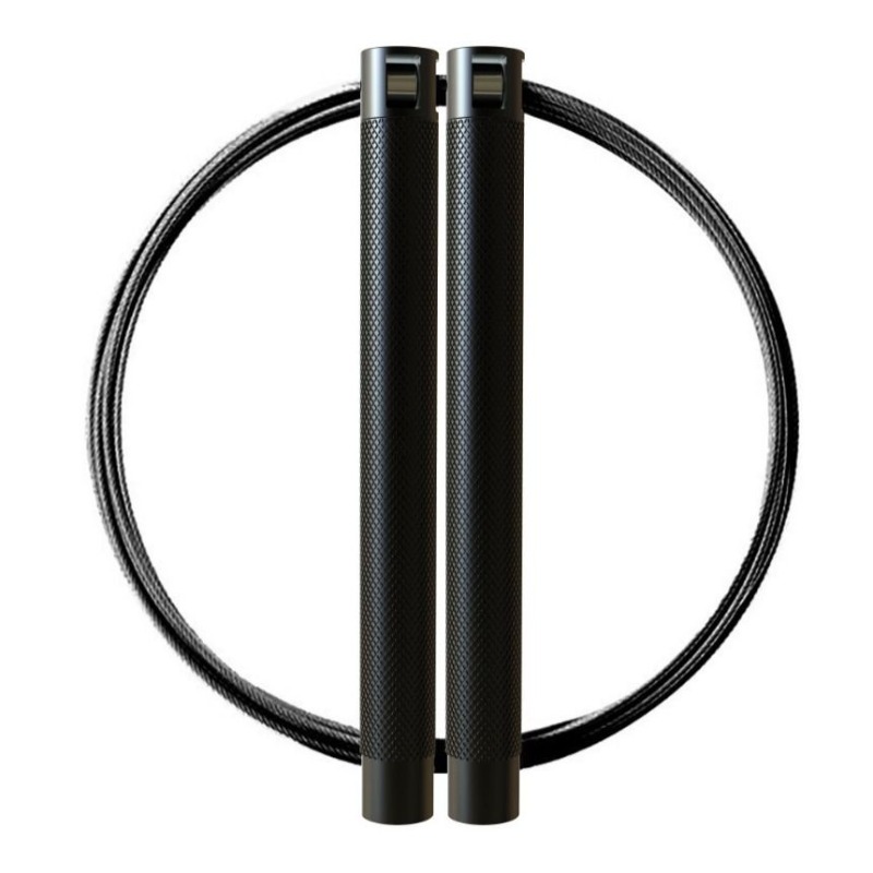 Jump Rope Speed Bearing - Antrenman Yükü Taşıma Yarışma Saplı Yarış