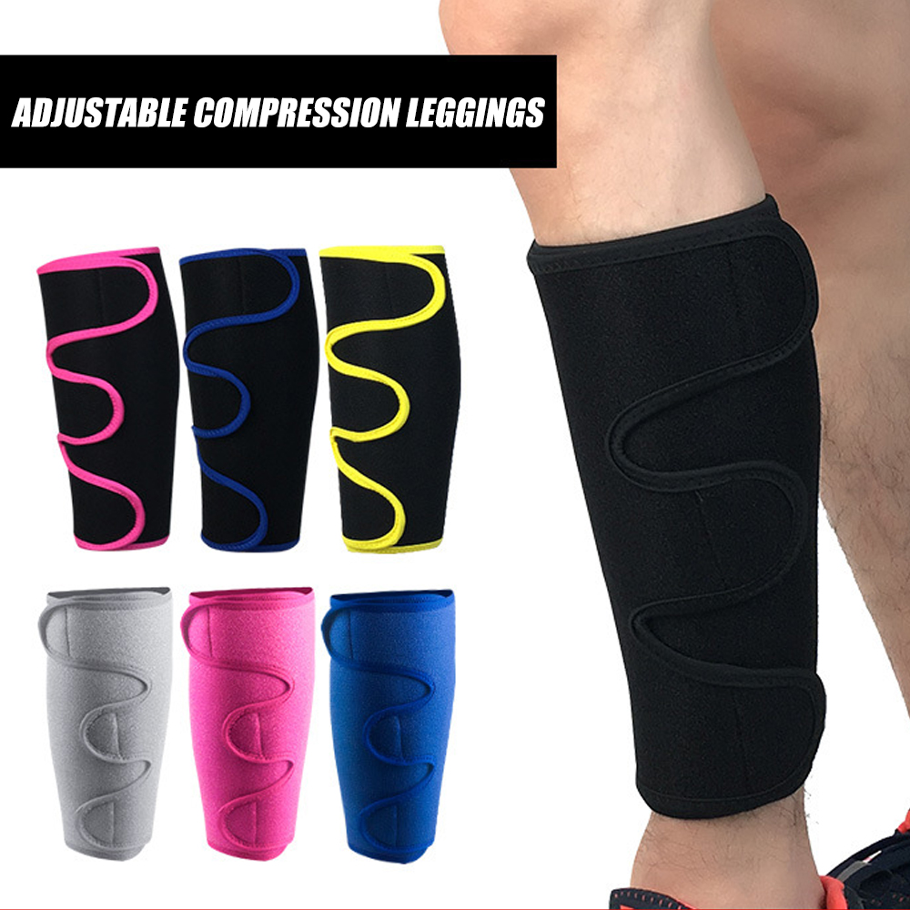 Crossfit Workout Gear - 1 adet spor tekmelik Crossfit ayarlanabilir