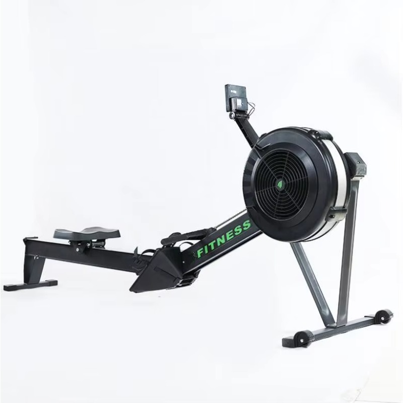 Crossfit No Equipment - Hızlı Teslimat Cross Fit Ekipmanları Spor