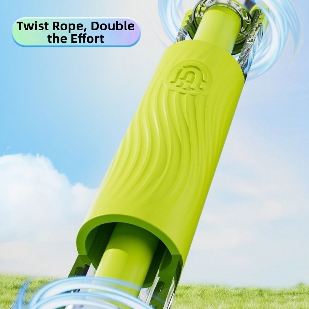 Kaymaz Hızlı Atlama İpi Bölüml - Jump Rope Speed Bearing incelemesi ve fiyatı