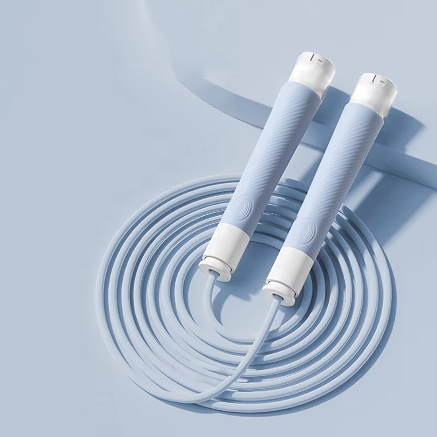 Profesyonel Ayarlanabilir Uzun - Jump Rope Speed Bearing incelemesi ve fiyatı