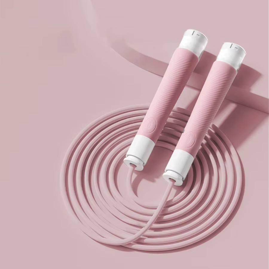 Profesyonel Ayarlanabilir Uzun - Jump Rope Speed Bearing incelemesi ve fiyatı