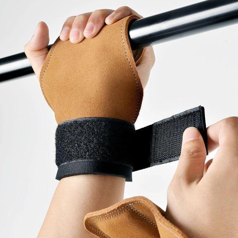 Yeni Spor Salonu Eldivenleri H - Crossfit Workout Gear incelemesi ve fiyatı