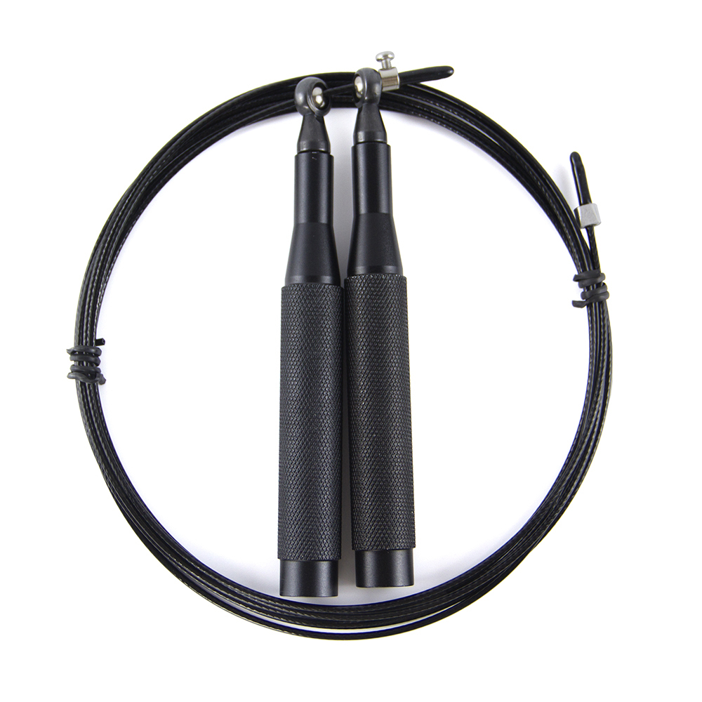 Hız Atlama İpi Ayarlanabilir A - Jump Rope Speed Bearing incelemesi ve fiyatı