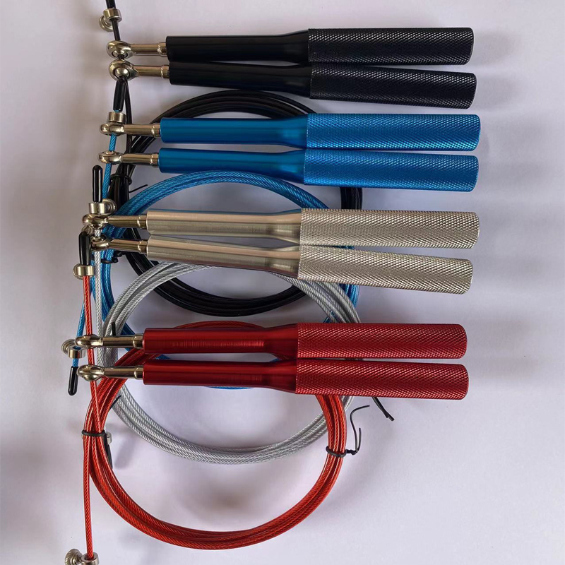 Hız Atlama İpi Ayarlanabilir A - Jump Rope Speed Bearing incelemesi ve fiyatı