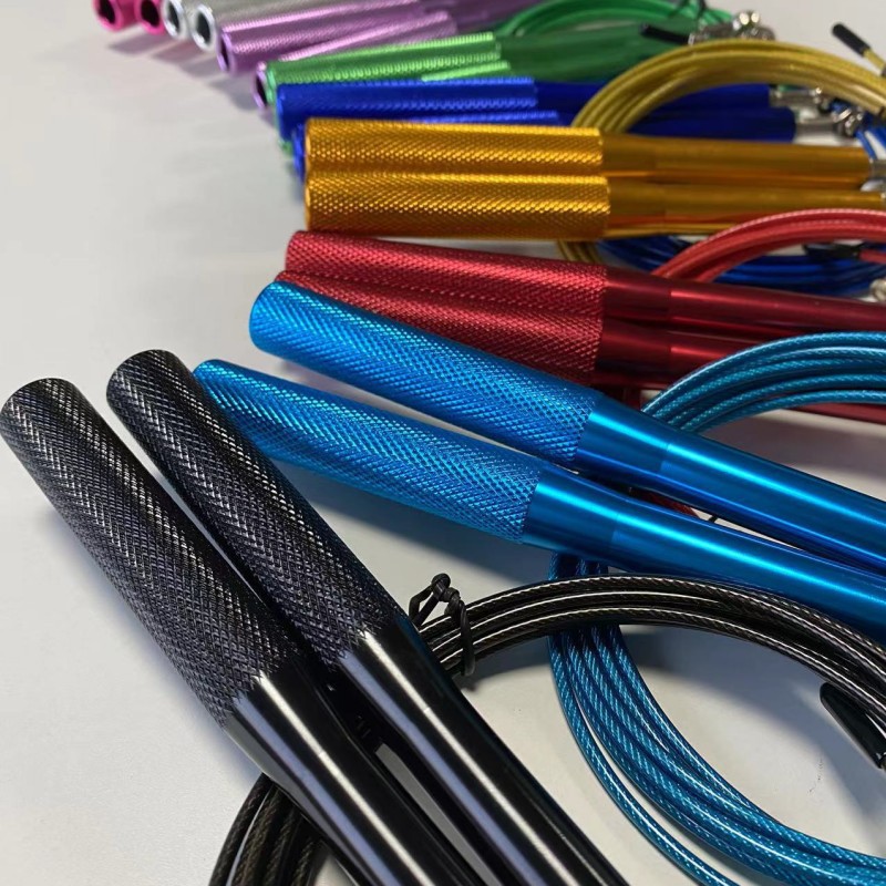 Hız Atlama İpi Ayarlanabilir A - Jump Rope Speed Bearing incelemesi ve fiyatı