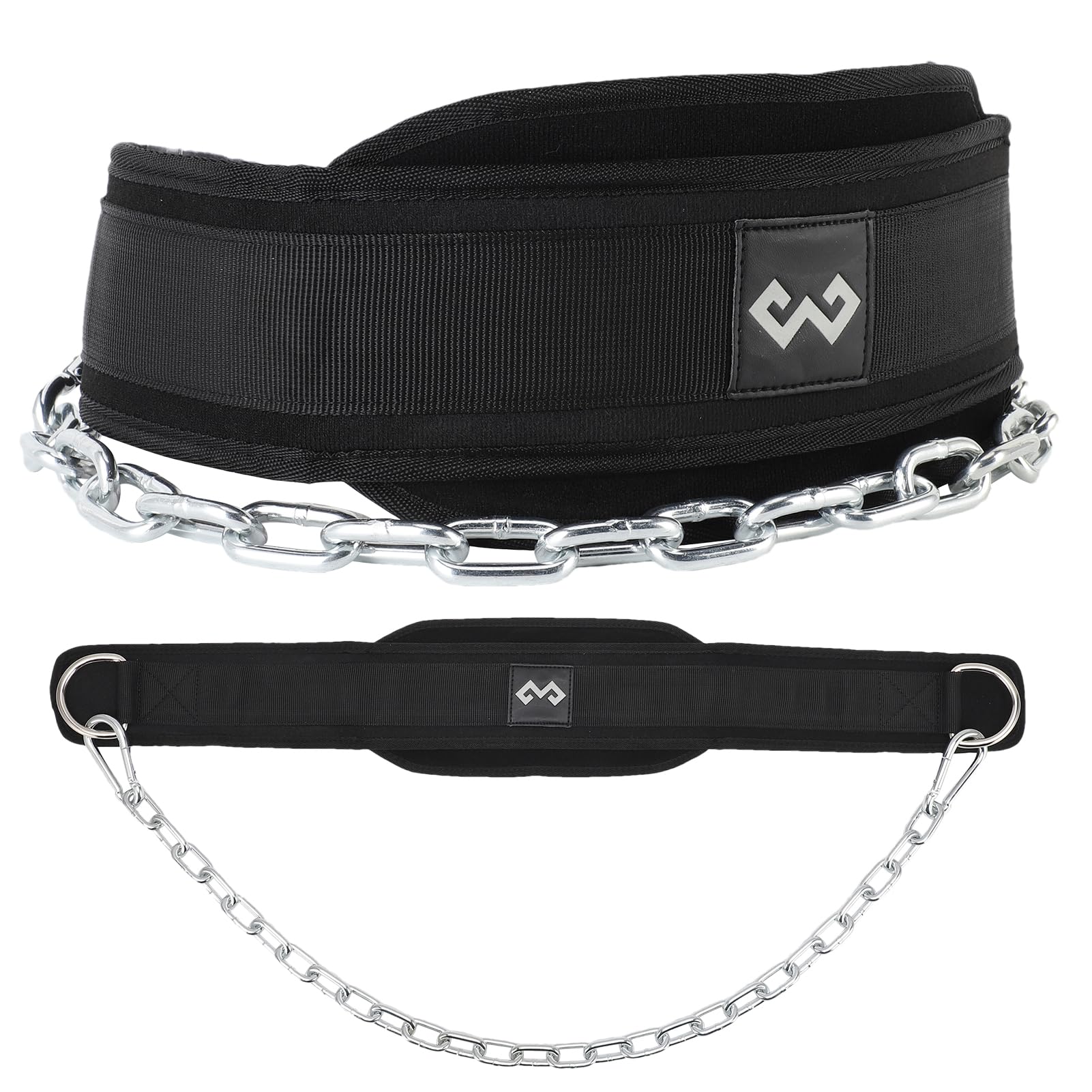 Halter Spor Salonu Egzersiz iç - Crossfit Workout Gear incelemesi ve fiyatı