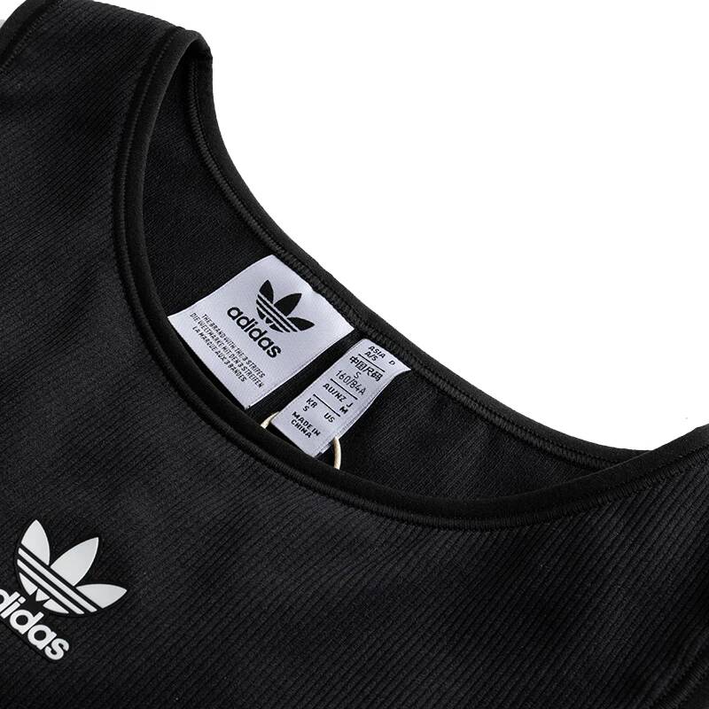 Yeni Adidas Trefoil Kadın Spor - Crossfit Yoga incelemesi ve fiyatı