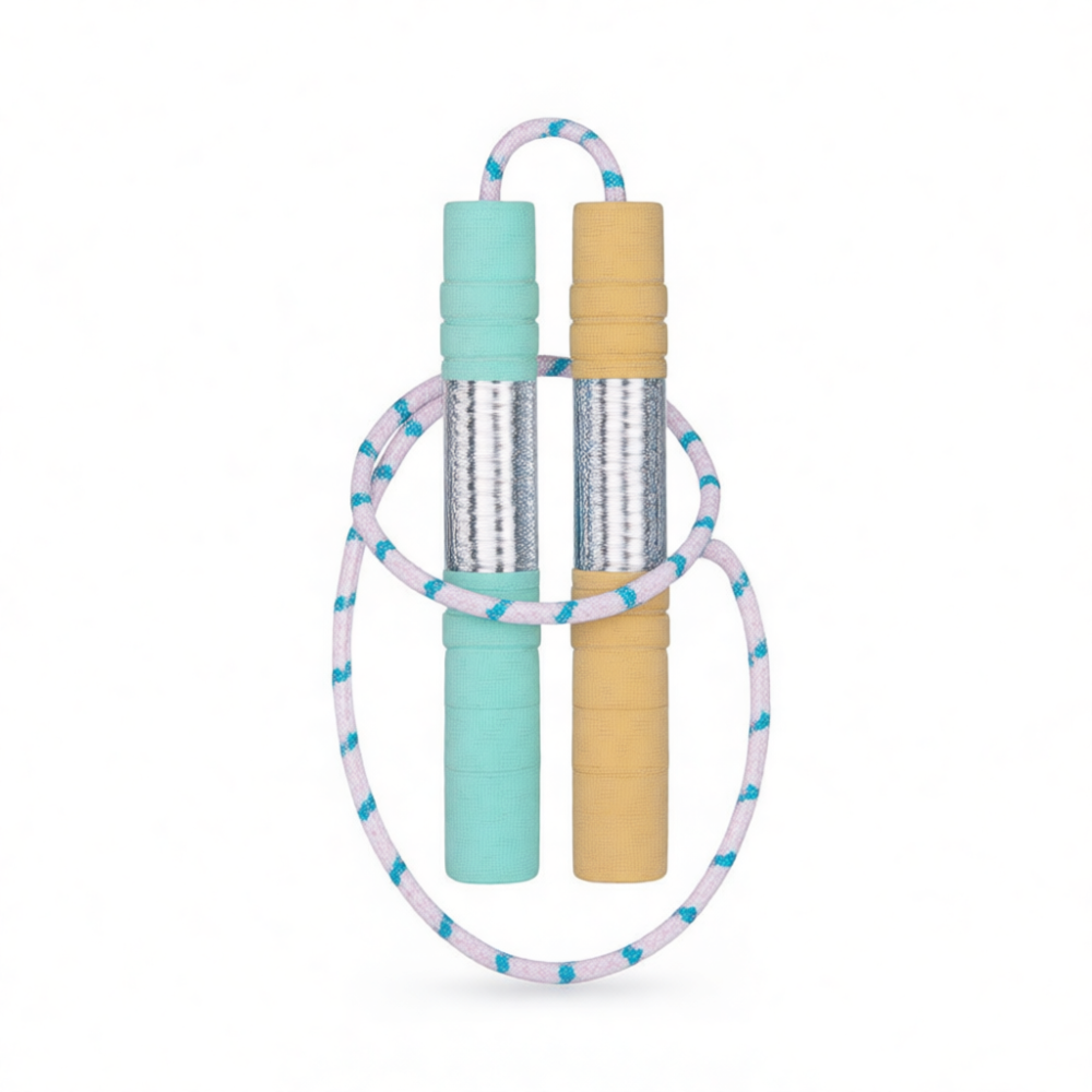 Ayarlanabilir Çelik Telli Hızl - Jump Rope Speed Bearing incelemesi ve fiyatı