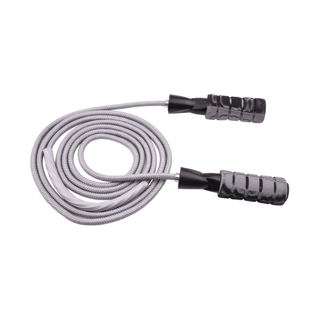 Erkek/kadın hızlı atlama ipi p - Jump Rope Speed Bearing incelemesi ve fiyatı