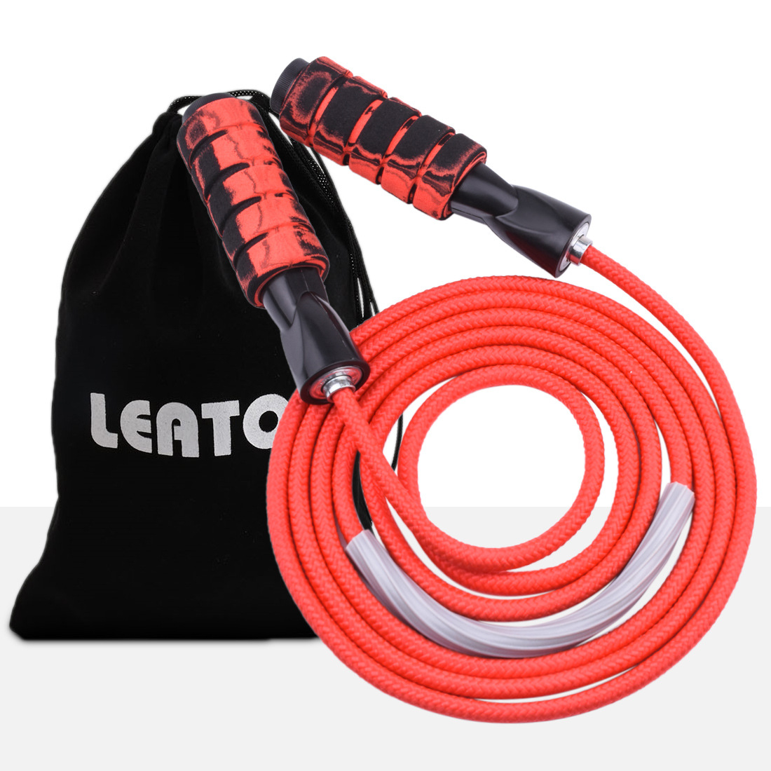 Erkek/kadın hızlı atlama ipi p - Jump Rope Speed Bearing incelemesi ve fiyatı