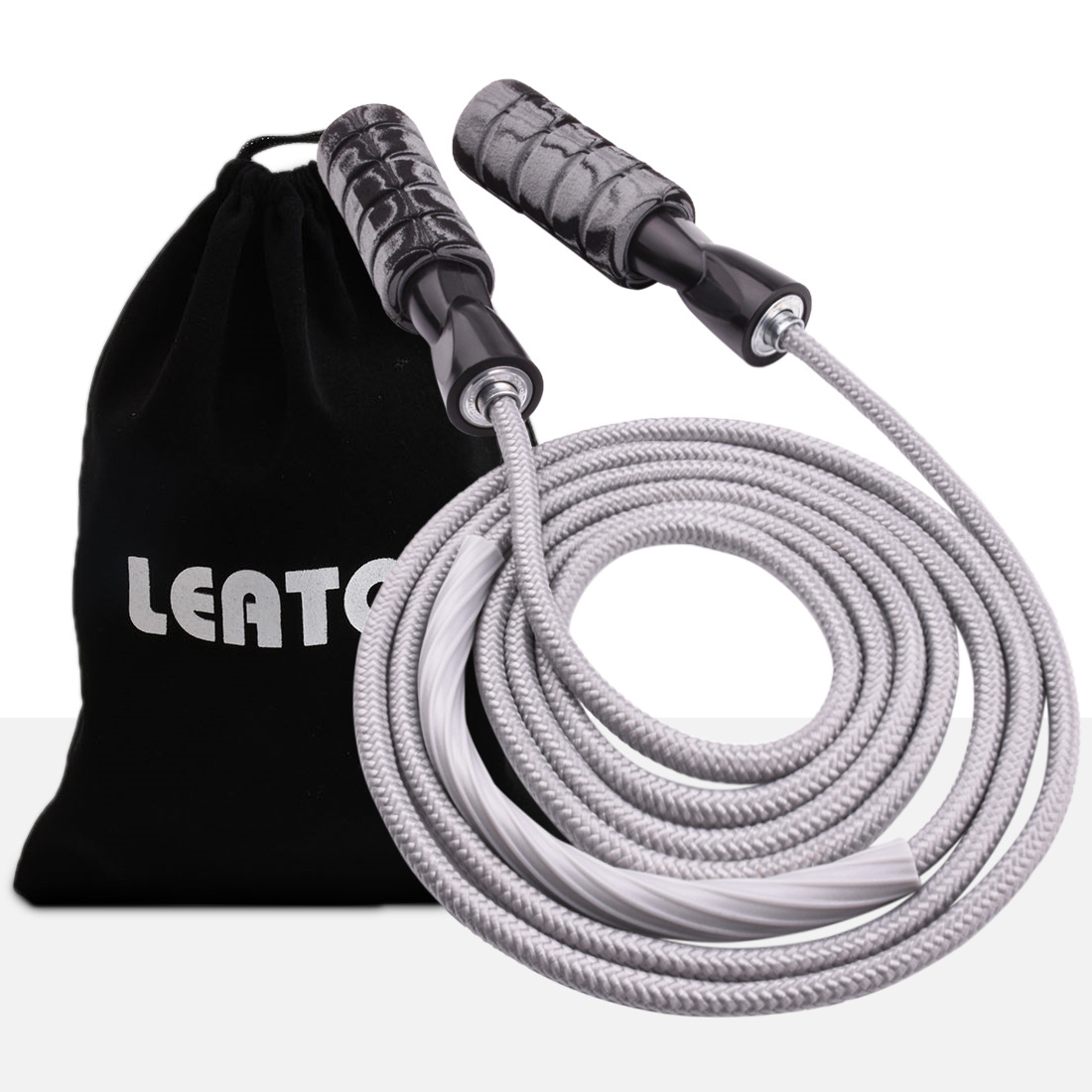 Erkek/kadın hızlı atlama ipi p - Jump Rope Speed Bearing incelemesi ve fiyatı