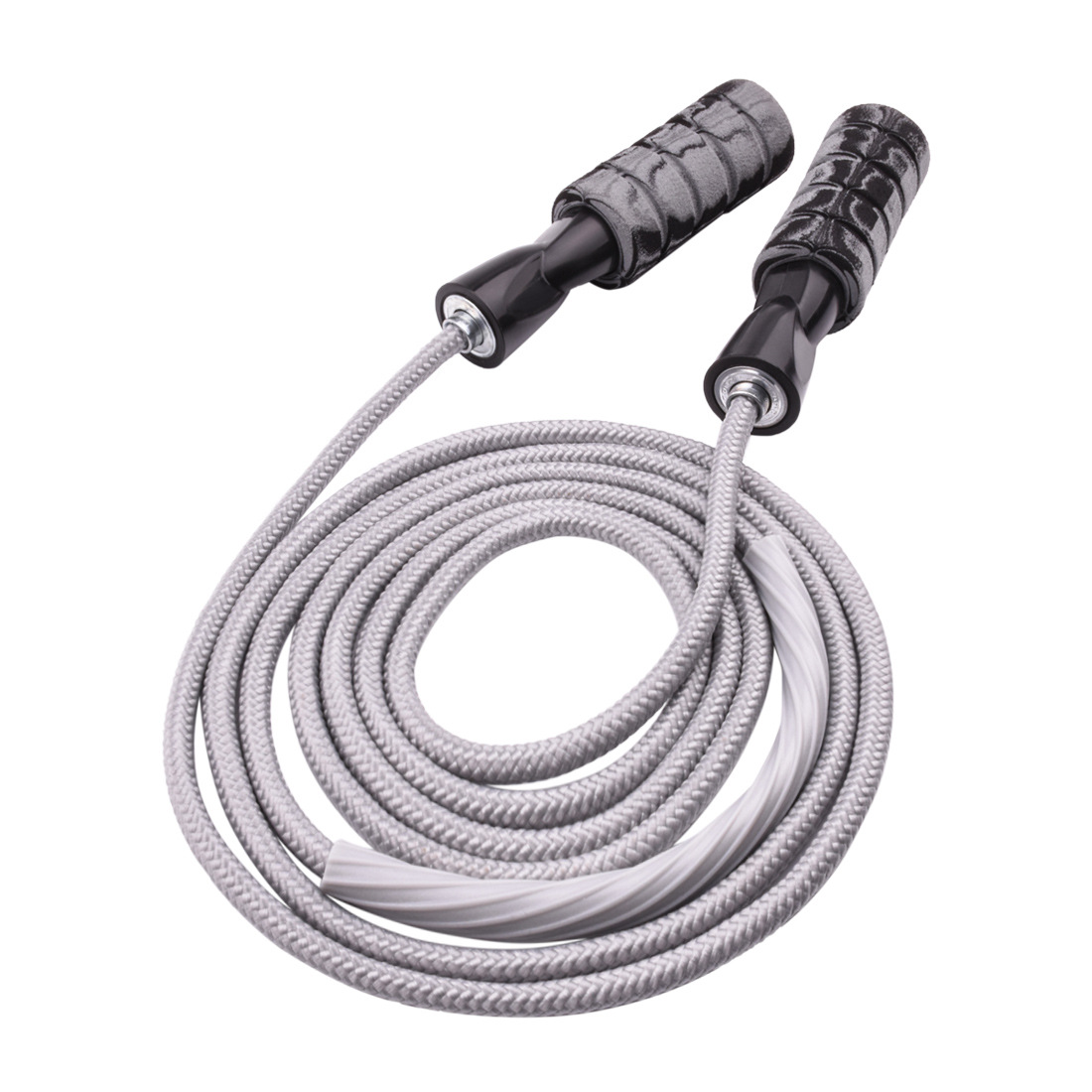 Erkek/kadın hızlı atlama ipi p - Jump Rope Speed Bearing incelemesi ve fiyatı