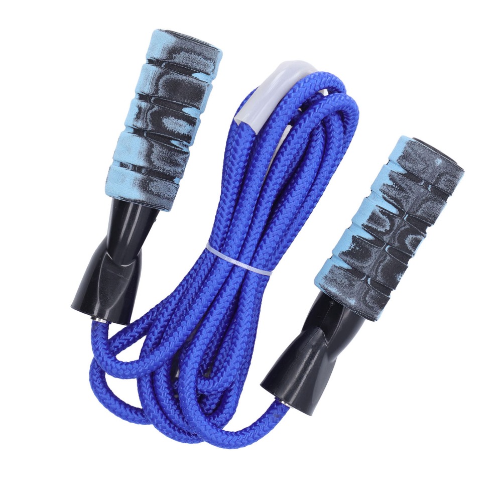 Taşınabilir Çeşitli Renklerde  - Jump Rope Speed Bearing incelemesi ve fiyatı