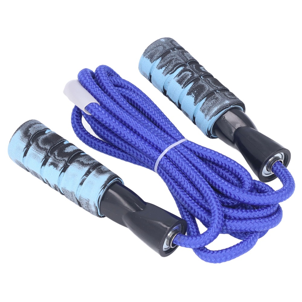 Taşınabilir Çeşitli Renklerde  - Jump Rope Speed Bearing incelemesi ve fiyatı