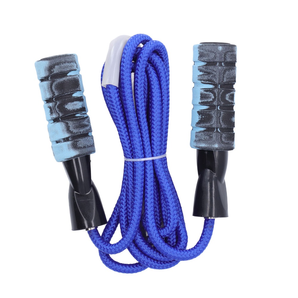 Taşınabilir Çeşitli Renklerde  - Jump Rope Speed Bearing incelemesi ve fiyatı