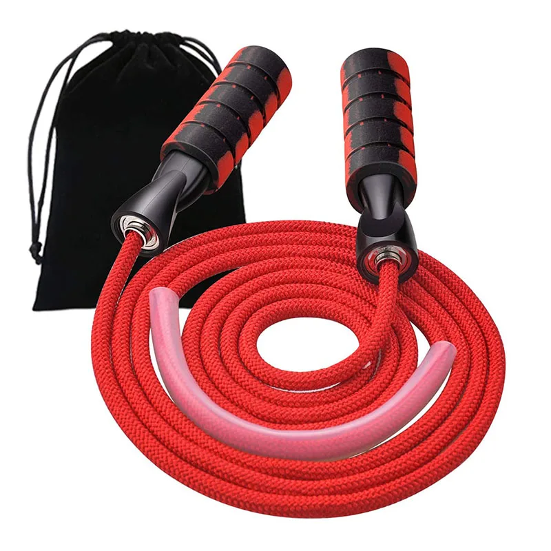 Ultra Hafif Yarış İpi Yüksek M - Jump Rope Speed Bearing incelemesi ve fiyatı