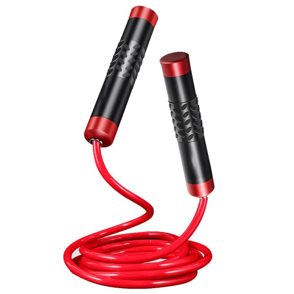 Alüminyum Alaşımlı Ağırlıklı A - Jump Rope Speed Bearing incelemesi ve fiyatı