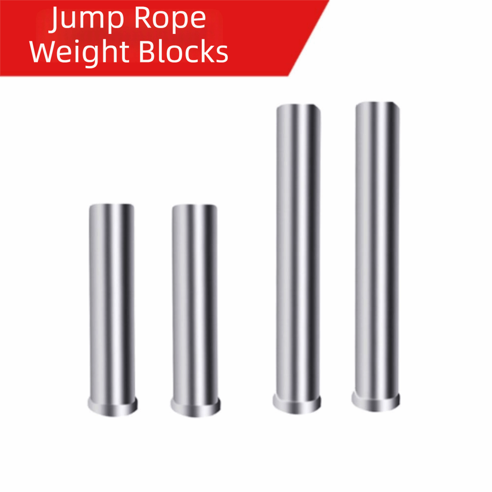 Alüminyum Alaşımlı Ağırlıklı A - Jump Rope Speed Bearing incelemesi ve fiyatı