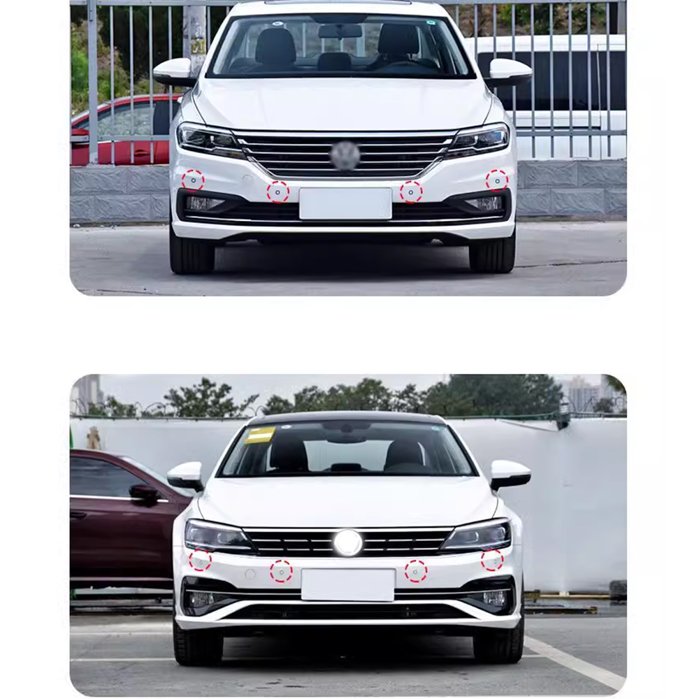 Volkswagen VW Arteon Atlas Ter - Crossfit Indonesia incelemesi ve fiyatı