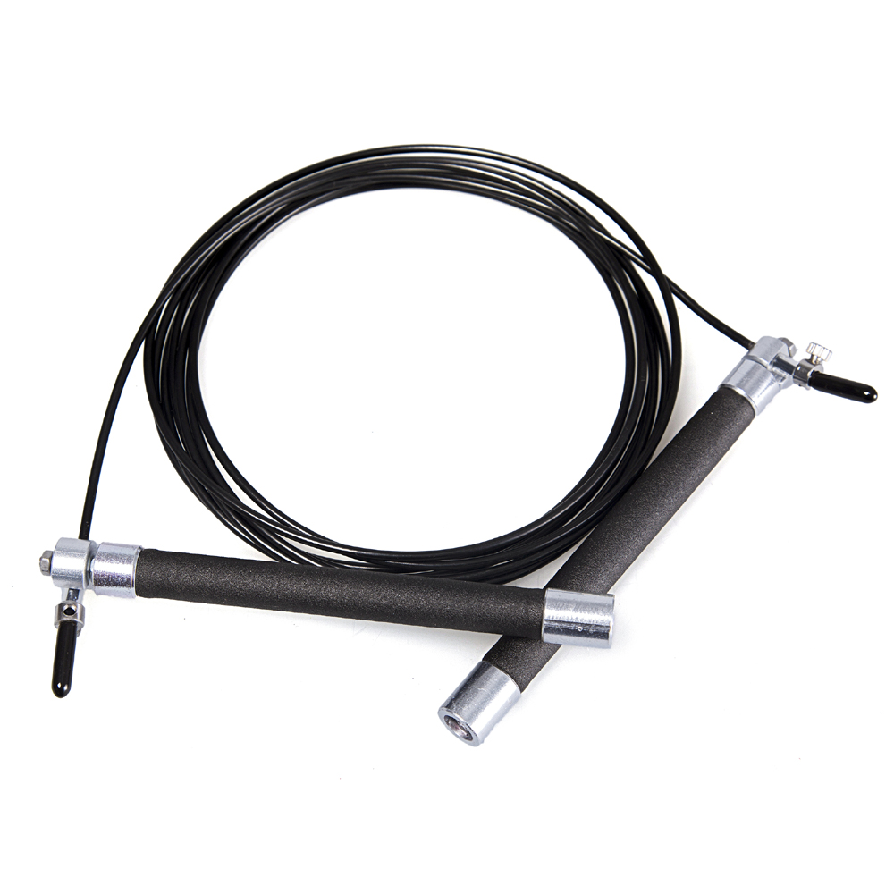 UIC-JR06 Profesyonel Atletizm  - Jump Rope Speed Bearing incelemesi ve fiyatı