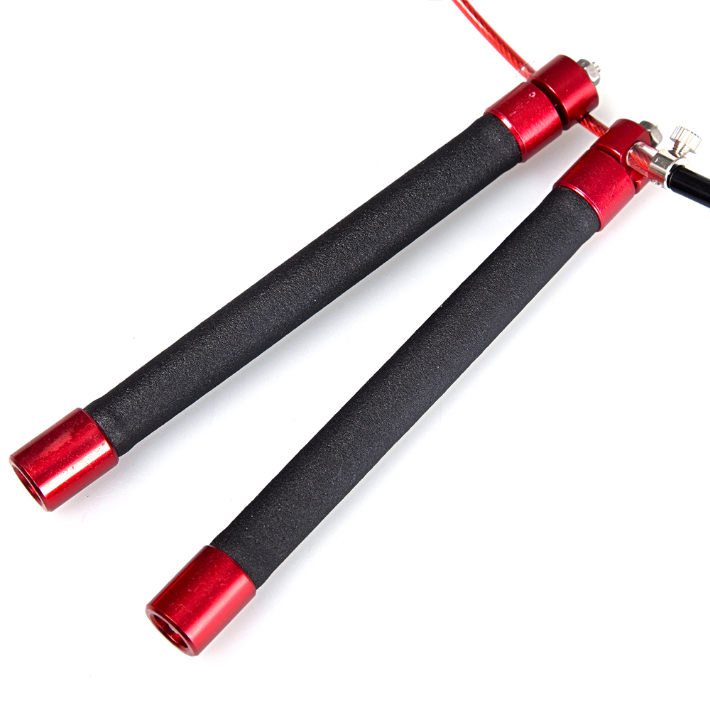 UIC-JR06 Profesyonel Atletizm  - Jump Rope Speed Bearing incelemesi ve fiyatı
