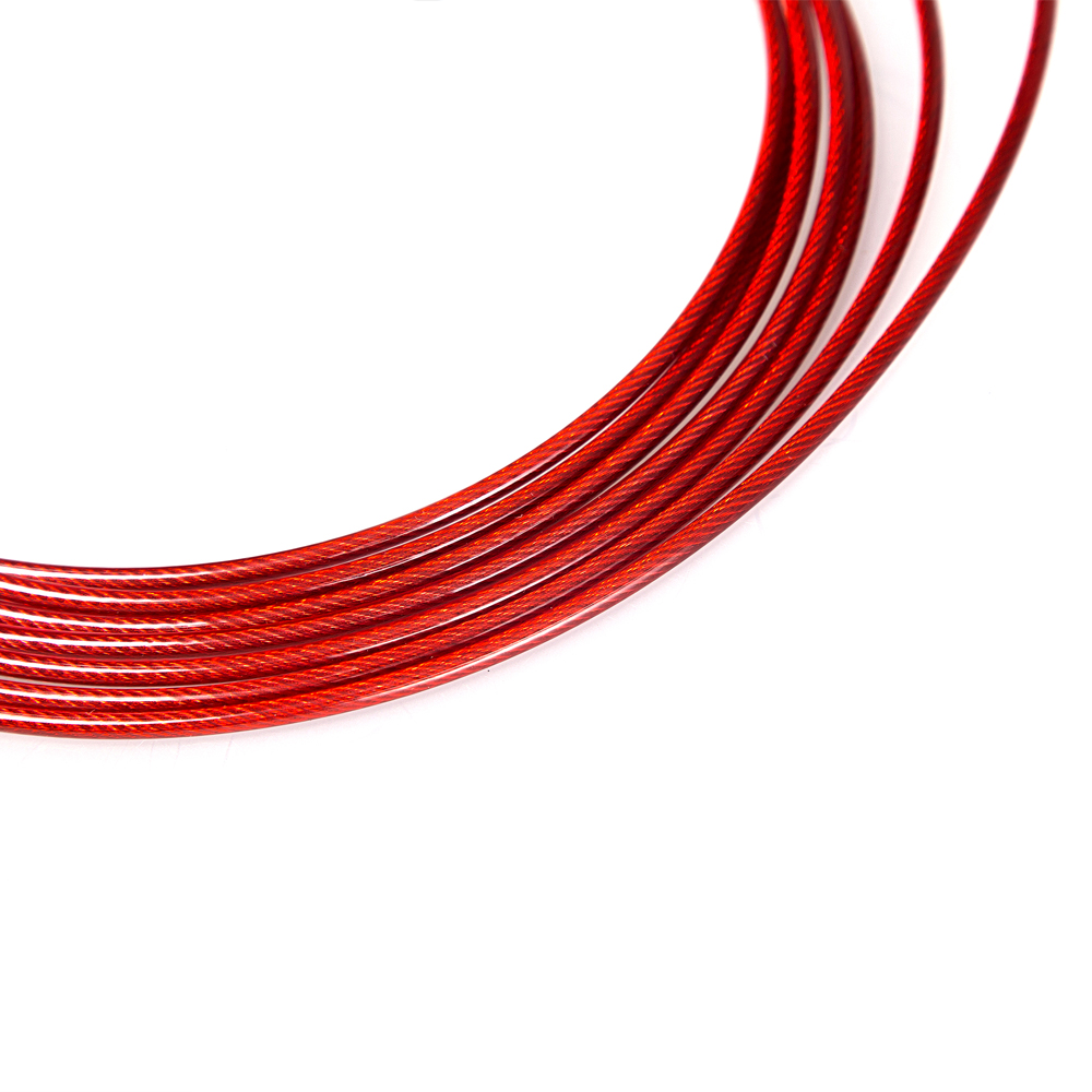 UIC-JR06 Profesyonel Atletizm  - Jump Rope Speed Bearing incelemesi ve fiyatı