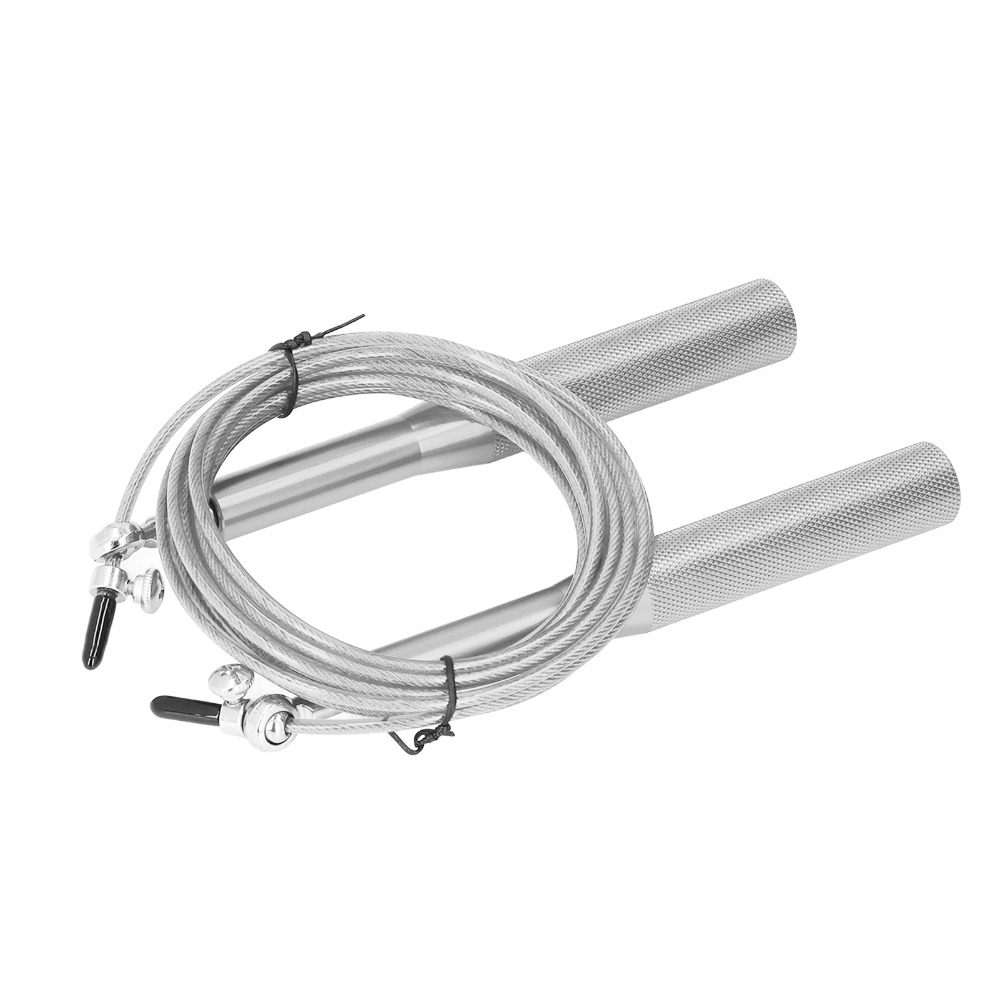 Mavi, Gümüş, Altın, Kırmızı Al - Jump Rope Speed Bearing incelemesi ve fiyatı