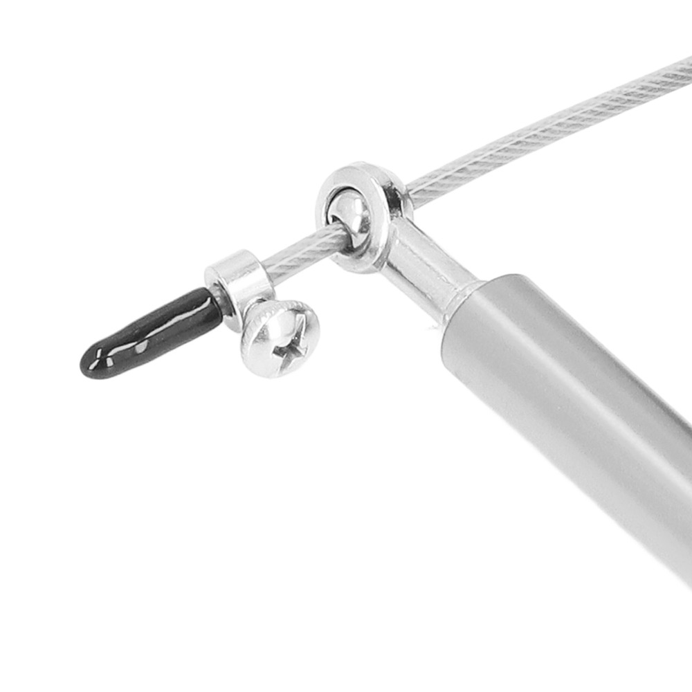Mavi, Gümüş, Altın, Kırmızı Al - Jump Rope Speed Bearing incelemesi ve fiyatı