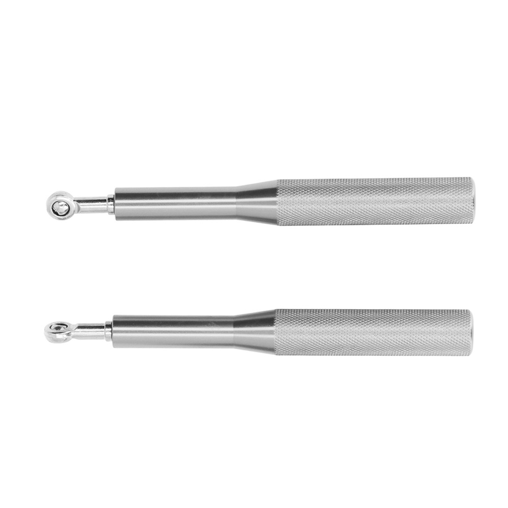 Mavi, Gümüş, Altın, Kırmızı Al - Jump Rope Speed Bearing incelemesi ve fiyatı