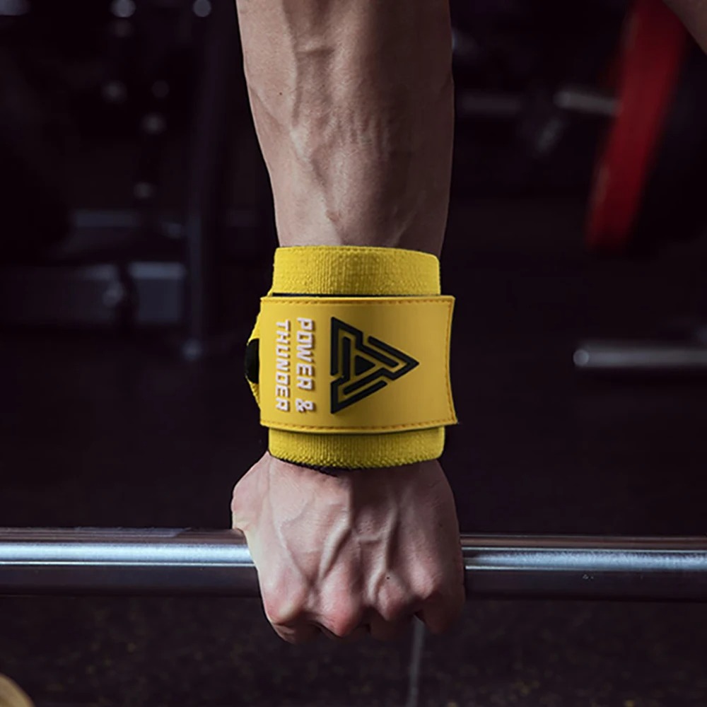 Ağır Hizmet Tipi Ağırlık Kaldı - Crossfit Workout Gear incelemesi ve fiyatı
