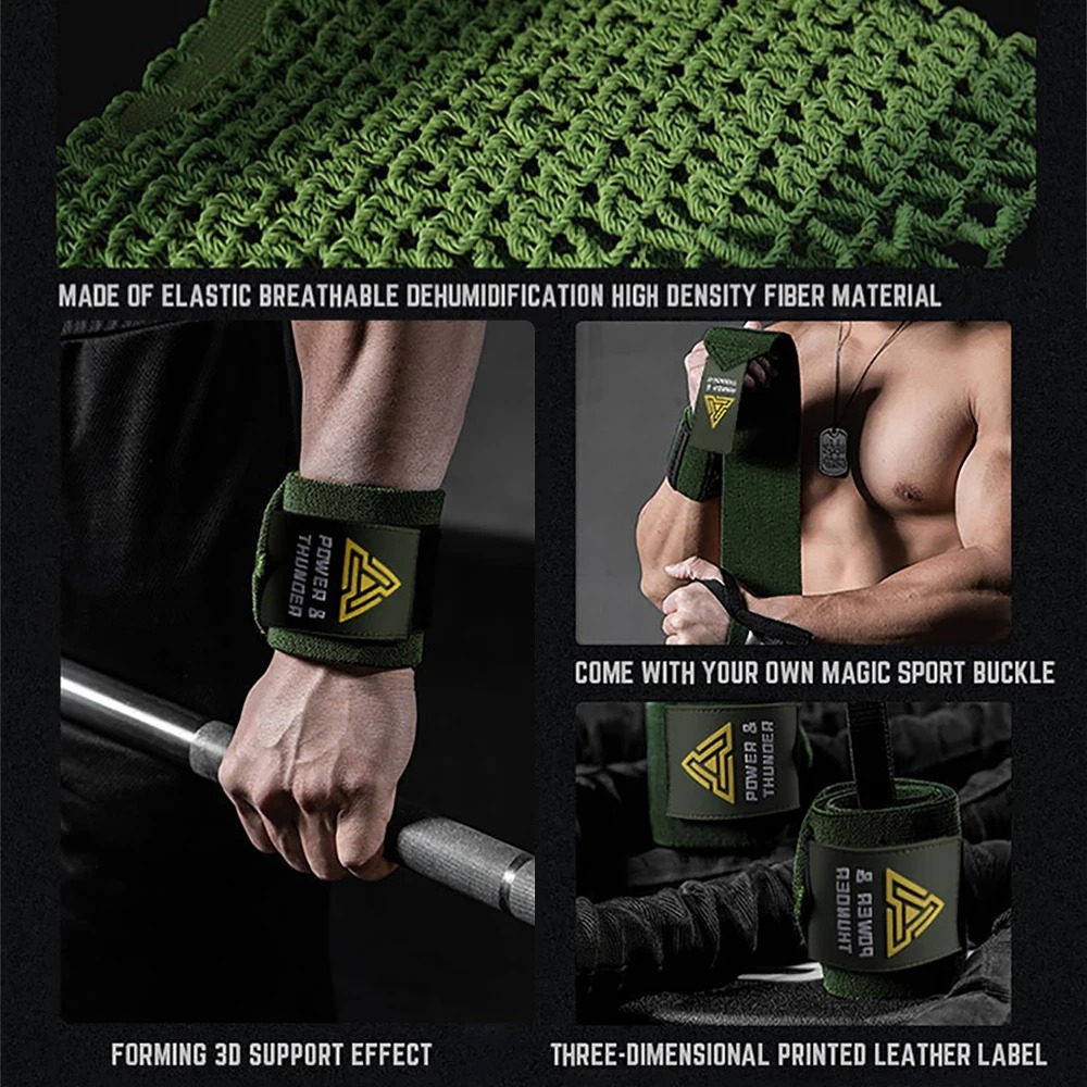Ağır Hizmet Tipi Ağırlık Kaldı - Crossfit Workout Gear incelemesi ve fiyatı