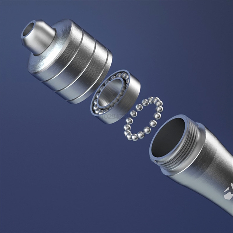 Hız Atlama İpi Ağırlık Olmayan - Jump Rope Speed Bearing incelemesi ve fiyatı
