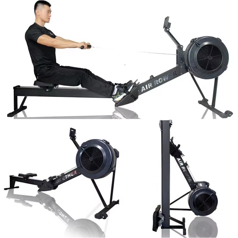 Hızlı Teslimat Cross Fit Ekipm - Crossfit No Equipment incelemesi ve fiyatı