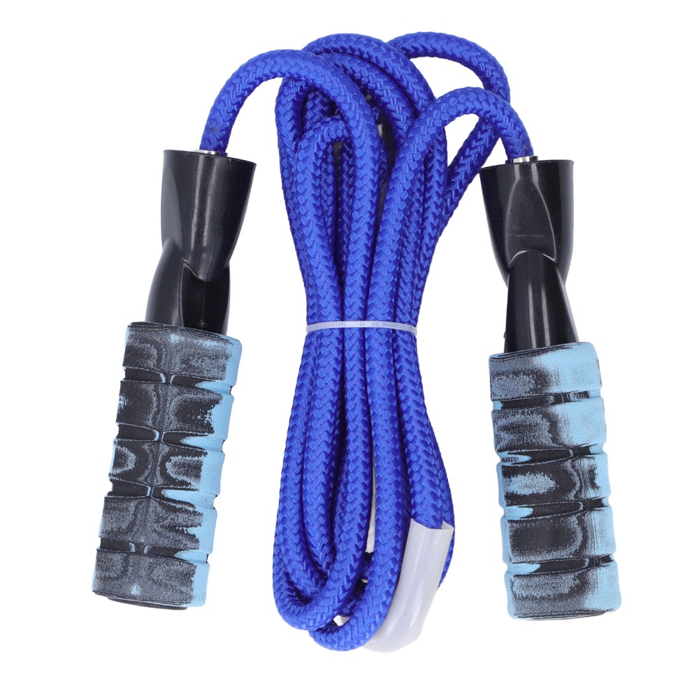 Dayanıklı Çeşitli Renklerde Hı - Jump Rope Speed Bearing incelemesi ve fiyatı