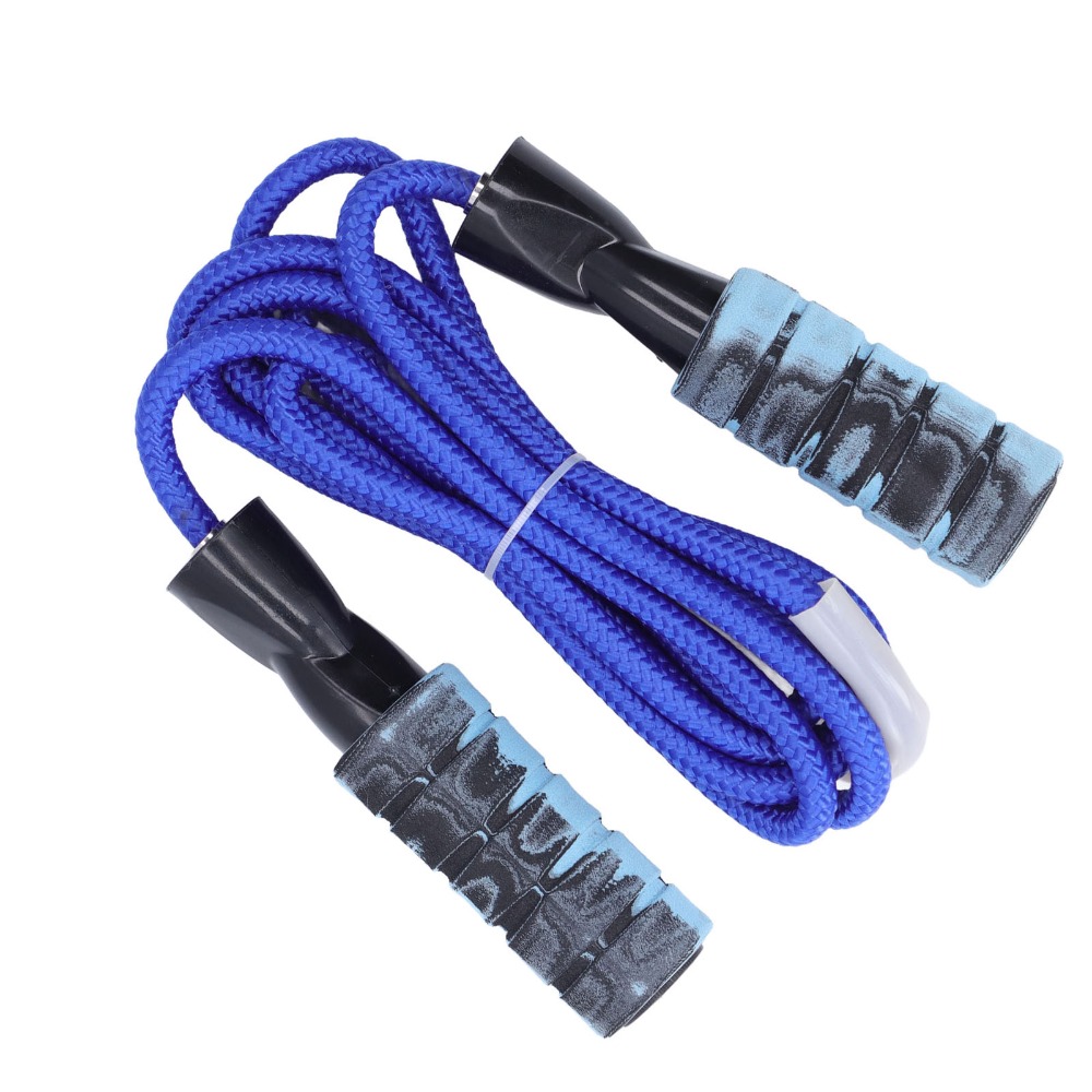 Dayanıklı Çeşitli Renklerde Hı - Jump Rope Speed Bearing incelemesi ve fiyatı
