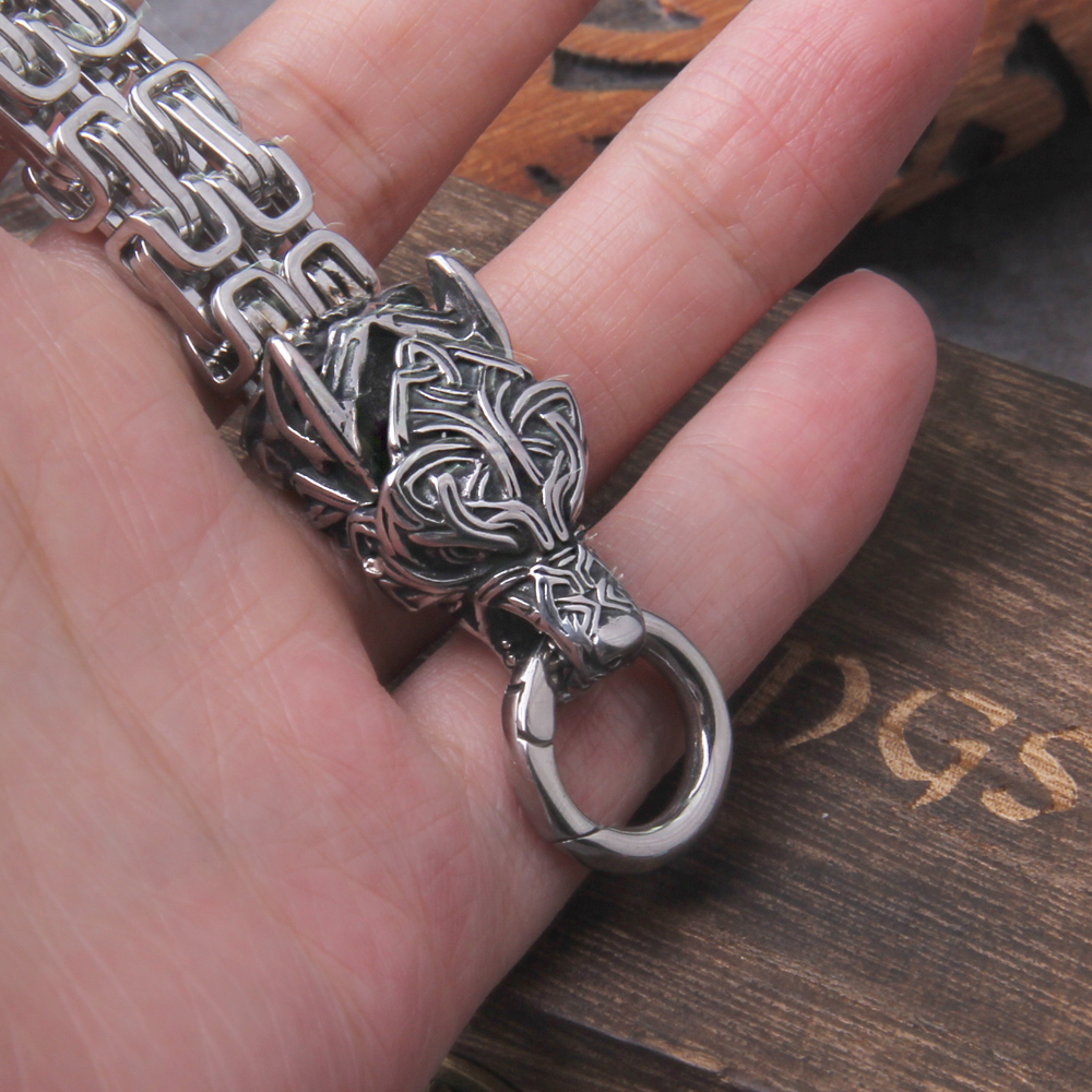 Asla solmaya erkekler Celtic k - Battle Rope Anchor incelemesi ve fiyatı