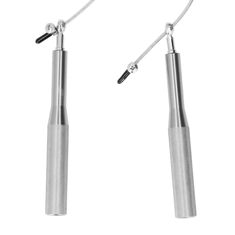 Mavi, Gümüş, Altın, Kırmızı Al - Jump Rope Speed Bearing incelemesi ve fiyatı