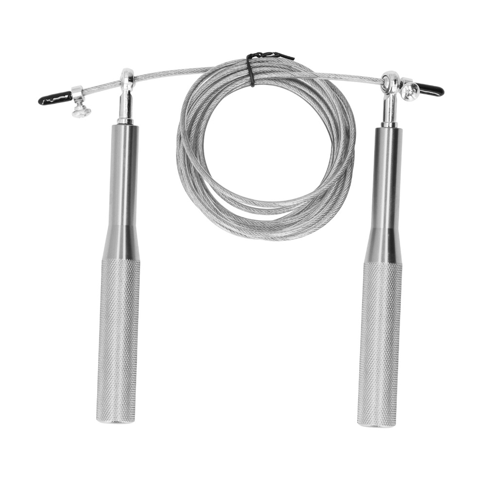 Mavi, Gümüş, Altın, Kırmızı Al - Jump Rope Speed Bearing incelemesi ve fiyatı