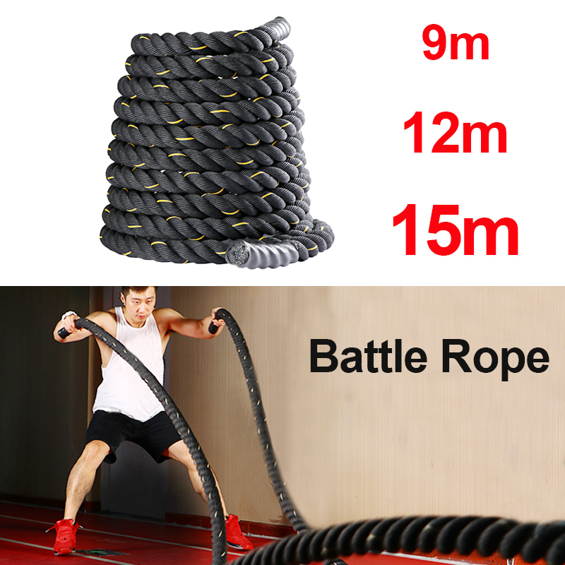 Profesyonel 9M/12M/15M Savaş İ - Crossfit No Equipment incelemesi ve fiyatı