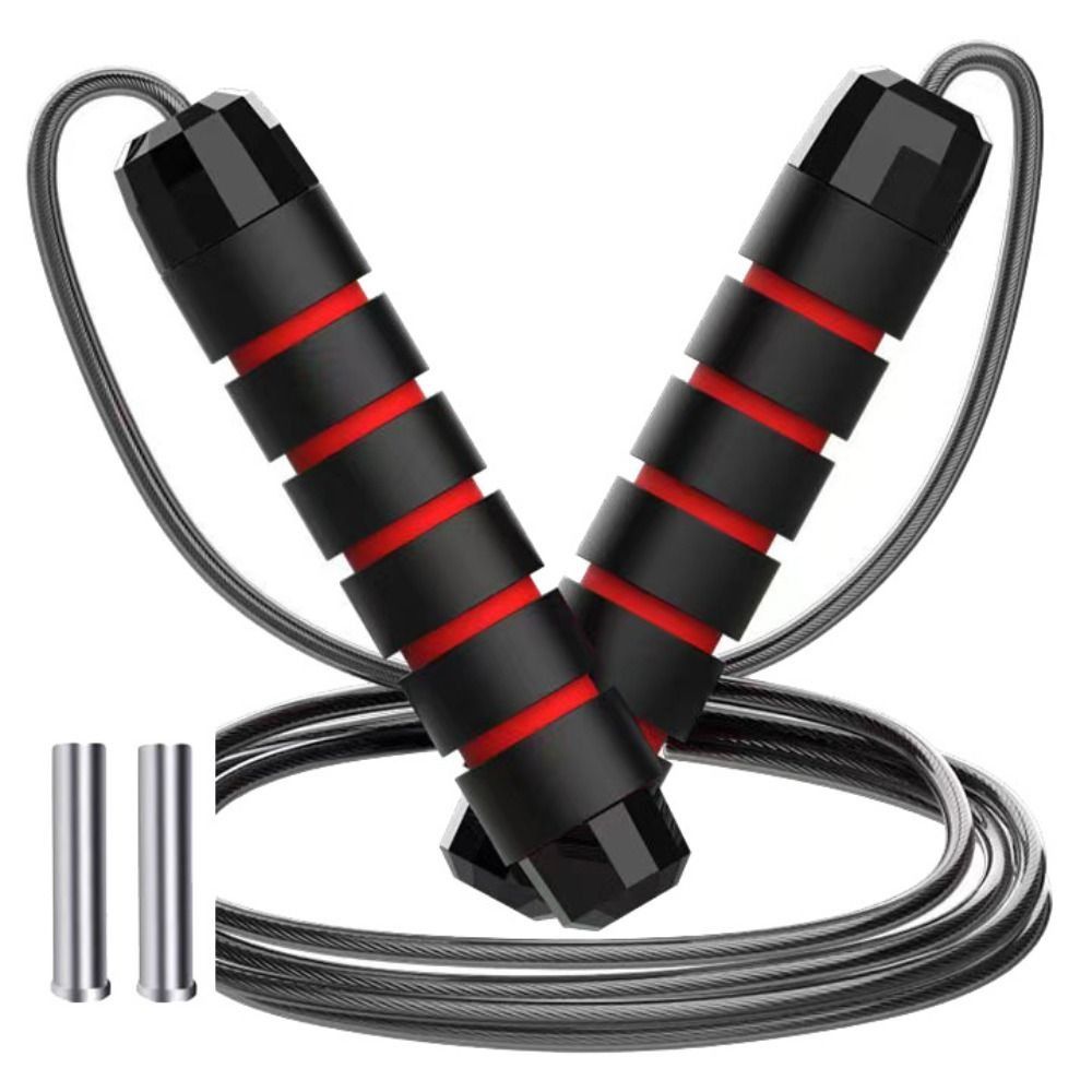 Ayarlanabilir Uzunlukta Atlama - Jump Rope Speed Bearing incelemesi ve fiyatı