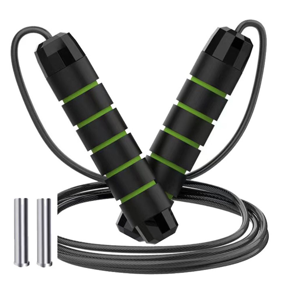 Ayarlanabilir Uzunlukta Atlama - Jump Rope Speed Bearing incelemesi ve fiyatı